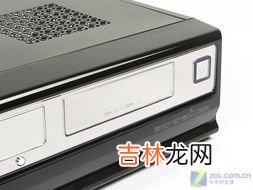 ht300是什么材质啊,HT300的化学成分是什么