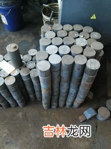 ht300是什么材质啊,HT300的化学成分是什么