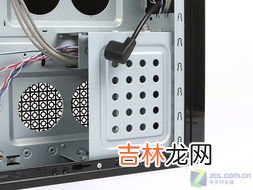 ht300是什么材质啊,HT300的化学成分是什么