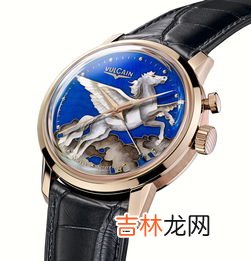 skyseed手表天代：完美融合技术与时尚的力作,天代手表520元是真的吗
