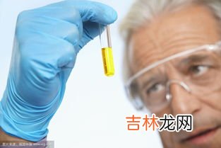 甲醛炭包多久扔一次,活性炭除甲醛多久更换一次