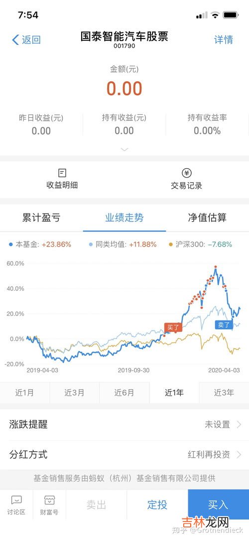 1000左右买什么手表好,国产手表哪个牌子好？求推荐千元左右的手表