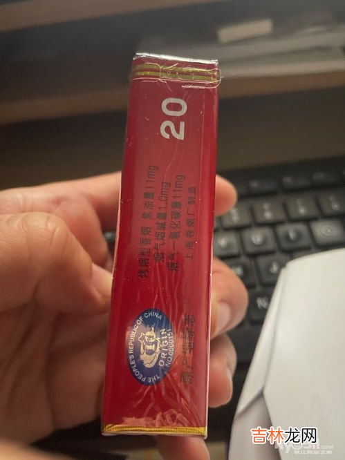 一包香烟不开封能放多长时间,一包中华香烟没有开封可以存放多久?