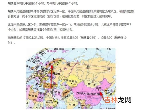 一千多高仿和两千多区别大吗,求大神赐教 正品一千多的足球鞋，淘宝上两三百同等级的有什么区别的？