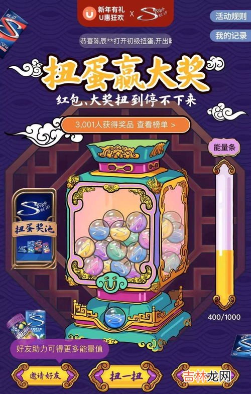 一千多高仿和两千多区别大吗,求大神赐教 正品一千多的足球鞋，淘宝上两三百同等级的有什么区别的？