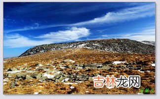 鳌太线是什么,鳌太线是什么