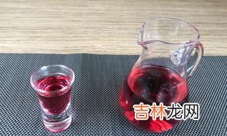 樱桃可以泡酒喝吗,樱桃可以泡酒吗