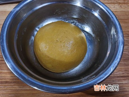 红糖可以冰冻吗,红糖放冰柜是放急冻还是保鲜