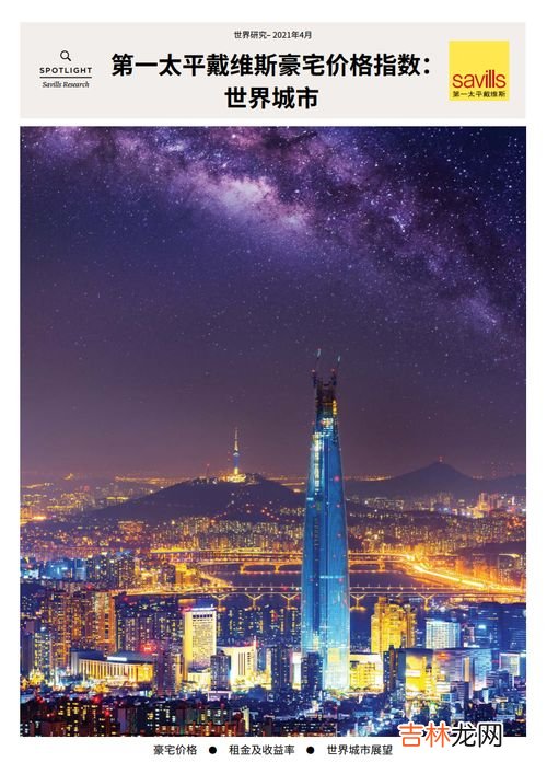2021世界城市日主题,如何理解本次“2022年世界城市日全球主场活动暨第二届城市可持续发展全球大会