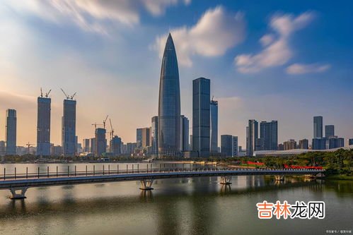 2021世界城市日主题,如何理解本次“2022年世界城市日全球主场活动暨第二届城市可持续发展全球大会