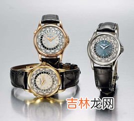 为什么有人带手表,现代年轻人为什么都戴智能手表?