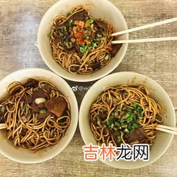 山东临沂市辖县 兰陵特产,兰陵县详细资料大全