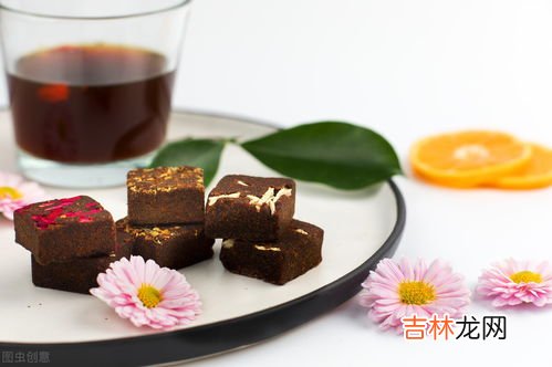 红糖结块怎么快速弄开,如何让结块的红糖变松散