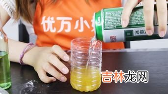 厕所小飞虫怎么消灭小窍门,夏天厕所飞虫很多应该如何消灭?