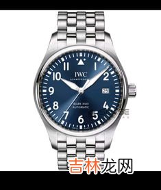 万国和欧米茄哪个质量好？分析两个品牌的优劣势,欧米茄和万国手表哪个档次更高？
