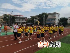 大课间跑步口号八字,大课间跑操口号 我是七年八班的。 来个牛逼点的口号。