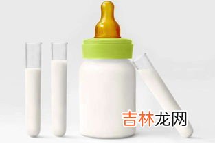 冲奶粉的正确方法,冲奶粉的正确方法步骤
