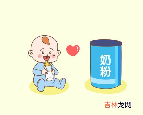 冲奶粉的正确方法,冲奶粉的正确方法步骤