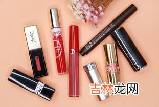 废弃口红属于哪种垃圾,口红属于什么垃圾