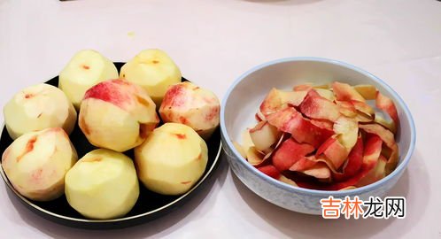 如何腌制小毛桃,有没有那种特别简单又好吃的小点心，平常在家里就可以做的？做法是什么？