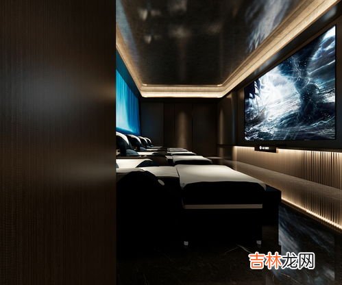 高雅的足疗项目名称,男士养生馆项目有哪些?