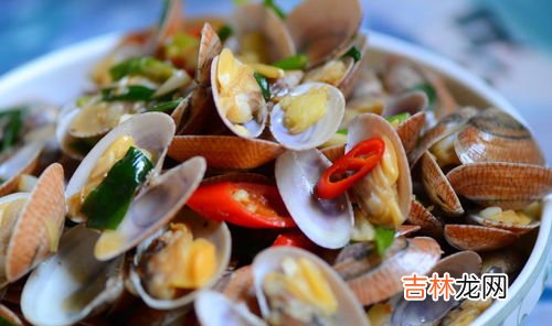 花甲能过夜吗,花甲过夜能吃不？