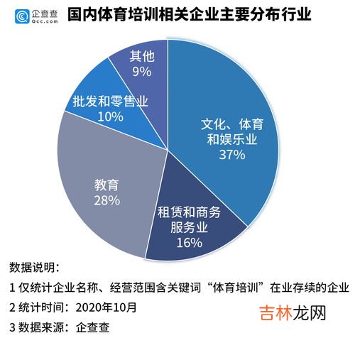 体育与教育的关系,素质教育与体育锻炼有何关系