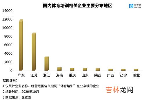 体育与教育的关系,素质教育与体育锻炼有何关系