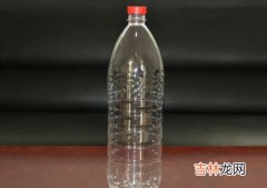 矿泉水瓶腌菜有害吗,矿泉水瓶腌腌菜可以吗?