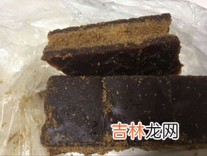 红糖结块如何马上变软,红糖变硬成块儿了怎么能弄开？