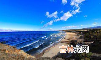 我国最大的淡水湖是哪个,中国最大的淡水湖是什么湖?
