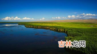 我国最大的淡水湖是哪个,中国最大的淡水湖是什么湖?