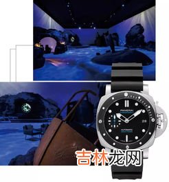 一万多的浪琴手表怎么样,1万5千元的浪琴表会不会贬值