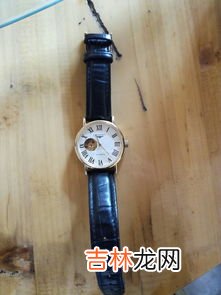 一万多的浪琴手表怎么样,1万5千元的浪琴表会不会贬值