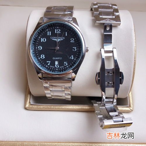 一比一高仿手表哪里卖,哪个软件可以卖高仿又不违规