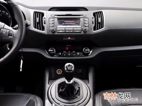 为什么赛车都是手动挡,为什么一般的赛车都是采用的是手动档呢?