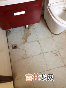 桌子上的胶怎么弄掉,桌子上的双面胶怎么去除胶怎么弄掉？