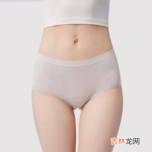 内裤可以穿两天吗,一次性内裤能穿两天吗
