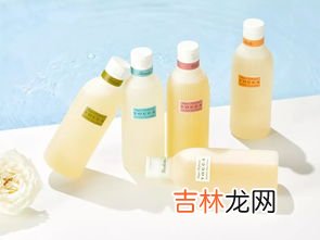 沐浴露为什么冲不干净,为什么洗完澡总觉得沐浴露没洗干净?