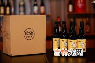 啤酒打开后多久不能喝,啤酒打开后多长时间要喝完？