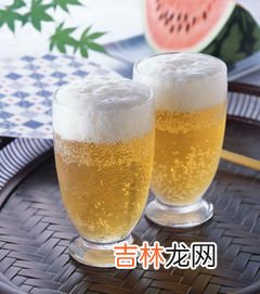 啤酒打开后多久不能喝,啤酒打开后多长时间要喝完？