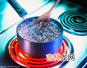 啤酒打开后多久不能喝,啤酒打开后多长时间要喝完？