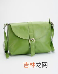 皮包包脏了要如何清洗,包包怎么清洗
