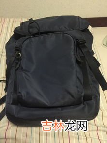 皮包包脏了要如何清洗,包包怎么清洗
