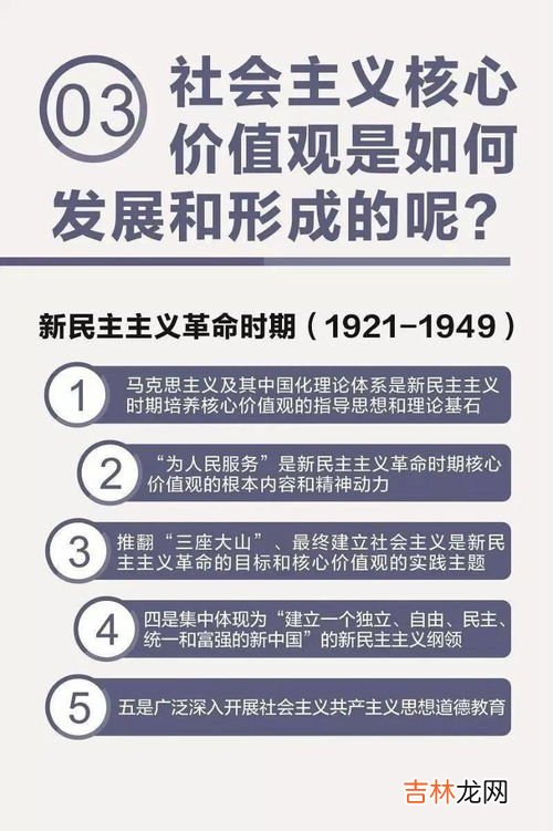 理解人类社会发展的钥匙是,为什么说劳动发展史是理解全部社会发展的钥匙