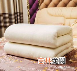 阴天晒被子能除潮湿吗,阴天如何晒被子 居家妙招