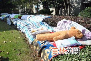 阴天晒被子能除潮湿吗,阴天如何晒被子 居家妙招