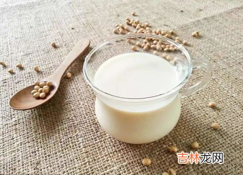 喝不完的豆浆怎么保存,喝不完的豆浆怎么存放最正确 喝不完的豆浆如何存放