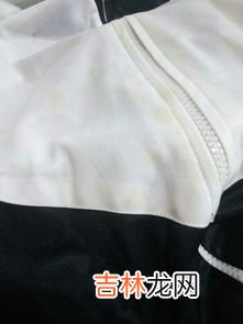 怎样去除衣服上的铁锈小妙招,衣服上的铁锈怎么清洗