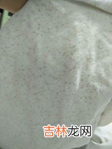 怎样去除衣服上的铁锈小妙招,衣服上的铁锈怎么清洗